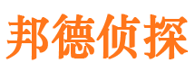 蝶山市私人侦探